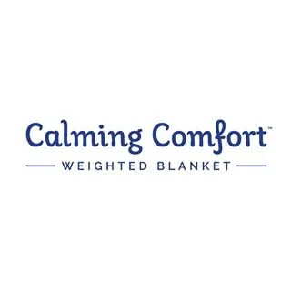Calming Comfort Blanket discount code